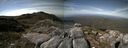 ./images/calvert/buxton1/20140910/buxton120140910_124003M.jpg