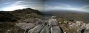 ./images/calvert/buxton1/20140910/buxton120140910_125002M.jpg