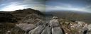 ./images/calvert/buxton1/20140910/buxton120140910_125502M.jpg