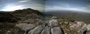 ./images/calvert/buxton1/20140910/buxton120140910_130003M.jpg