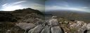 ./images/calvert/buxton1/20140910/buxton120140910_130503M.jpg
