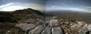 ./images/calvert/buxton1/20140910/buxton120140910_131503M.jpg