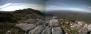 ./images/calvert/buxton1/20140910/buxton120140910_132003M.jpg
