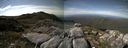 ./images/calvert/buxton1/20140910/buxton120140910_132503M.jpg