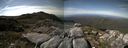 ./images/calvert/buxton1/20140910/buxton120140910_133003M.jpg