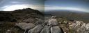 ./images/calvert/buxton1/20140910/buxton120140910_134505M.jpg
