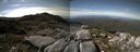 ./images/calvert/buxton1/20140910/buxton120140910_135004M.jpg