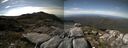 ./images/calvert/buxton1/20140910/buxton120140910_135503M.jpg