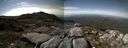 ./images/calvert/buxton1/20140910/buxton120140910_141003M.jpg