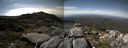 ./images/calvert/buxton1/20140910/buxton120140910_141503M.jpg