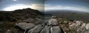 ./images/calvert/buxton1/20140910/buxton120140910_142503M.jpg