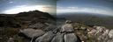 ./images/calvert/buxton1/20140910/buxton120140910_143003M.jpg