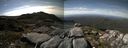 ./images/calvert/buxton1/20140910/buxton120140910_143502M.jpg