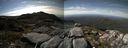 ./images/calvert/buxton1/20140910/buxton120140910_144004M.jpg