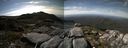 ./images/calvert/buxton1/20140910/buxton120140910_144503M.jpg