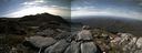 ./images/calvert/buxton1/20140910/buxton120140910_145004M.jpg
