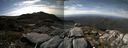 ./images/calvert/buxton1/20140910/buxton120140910_145503M.jpg