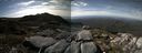 ./images/calvert/buxton1/20140910/buxton120140910_150004M.jpg