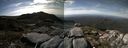 ./images/calvert/buxton1/20140910/buxton120140910_150504M.jpg