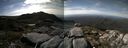 ./images/calvert/buxton1/20140910/buxton120140910_151003M.jpg