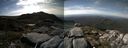 ./images/calvert/buxton1/20140910/buxton120140910_151504M.jpg