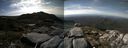 ./images/calvert/buxton1/20140910/buxton120140910_152004M.jpg