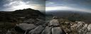 ./images/calvert/buxton1/20140910/buxton120140910_152505M.jpg