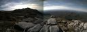 ./images/calvert/buxton1/20140910/buxton120140910_153004M.jpg