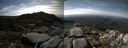 ./images/calvert/buxton1/20140910/buxton120140910_153504M.jpg