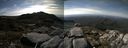 ./images/calvert/buxton1/20140910/buxton120140910_154004M.jpg