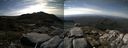 ./images/calvert/buxton1/20140910/buxton120140910_154502M.jpg