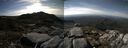 ./images/calvert/buxton1/20140910/buxton120140910_155003M.jpg