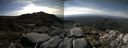 ./images/calvert/buxton1/20140910/buxton120140910_155504M.jpg