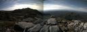 ./images/calvert/buxton1/20140910/buxton120140910_160003M.jpg