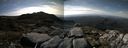 ./images/calvert/buxton1/20140910/buxton120140910_160503M.jpg