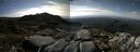 ./images/calvert/buxton1/20140910/buxton120140910_161004M.jpg