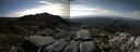 ./images/calvert/buxton1/20140910/buxton120140910_161504M.jpg