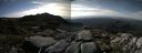 ./images/calvert/buxton1/20140910/buxton120140910_162004M.jpg
