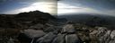 ./images/calvert/buxton1/20140910/buxton120140910_162504M.jpg