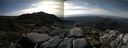./images/calvert/buxton1/20140910/buxton120140910_163004M.jpg