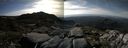 ./images/calvert/buxton1/20140910/buxton120140910_163503M.jpg
