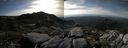 ./images/calvert/buxton1/20140910/buxton120140910_164003M.jpg