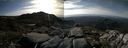 ./images/calvert/buxton1/20140910/buxton120140910_164504M.jpg