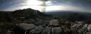 ./images/calvert/buxton1/20140910/buxton120140910_170004M.jpg