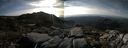 ./images/calvert/buxton1/20140910/buxton120140910_171004M.jpg