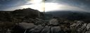 ./images/calvert/buxton1/20140910/buxton120140910_172502M.jpg