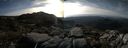 ./images/calvert/buxton1/20140910/buxton120140910_173004M.jpg