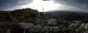 ./images/calvert/buxton1/20140910/buxton120140910_173502M.jpg