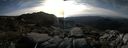 ./images/calvert/buxton1/20140910/buxton120140910_174004M.jpg