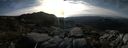 ./images/calvert/buxton1/20140910/buxton120140910_174504M.jpg